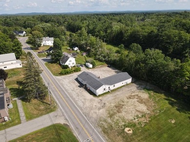 Position your business for success in the heart of Pittsfield - photo 3