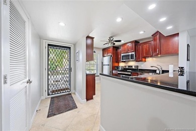 ****PRICE IMPROVEMENT*****BOAT SLIPS AVAIL FOR - photo 3