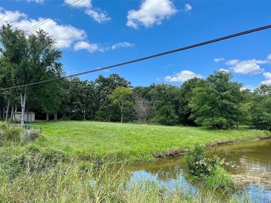 Welcome to beautiful blue skies at Summer Place Lake Limestone! - photo 3