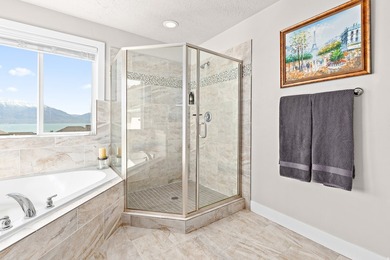 Open House, Saturday, July 18th from 11-1. Our buyer couldn't - photo 23