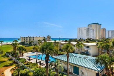 Welcome to Unit 43 at Silver Dunes Condominium, a rare two-story - photo 24
