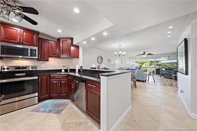 ****PRICE IMPROVEMENT*****BOAT SLIPS AVAIL FOR - photo 4
