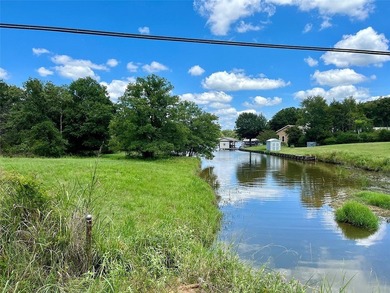 Welcome to beautiful blue skies at Summer Place Lake Limestone! - photo 4
