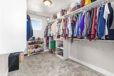Open House, Saturday, July 18th from 11-1. Our buyer couldn't - photo 24