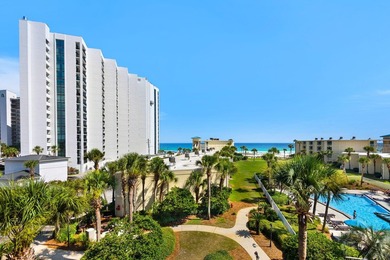 Welcome to Unit 43 at Silver Dunes Condominium, a rare two-story - photo 25