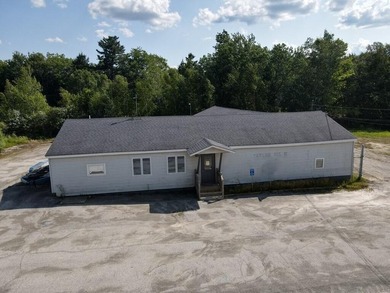 Position your business for success in the heart of Pittsfield - photo 5