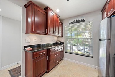 ****PRICE IMPROVEMENT*****BOAT SLIPS AVAIL FOR - photo 5