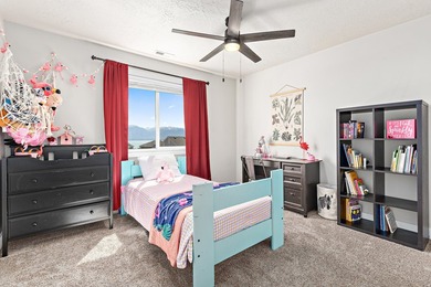 Open House, Saturday, July 18th from 11-1. Our buyer couldn't - photo 25