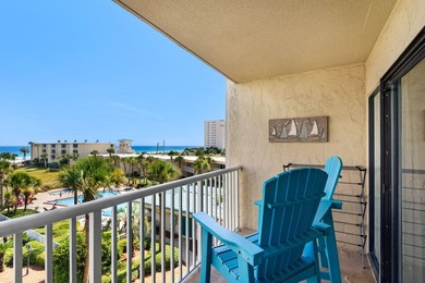 Welcome to Unit 43 at Silver Dunes Condominium, a rare two-story - photo 26
