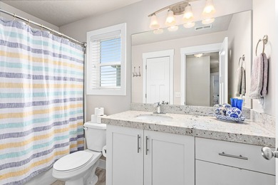 Open House, Saturday, July 18th from 11-1. Our buyer couldn't - photo 26