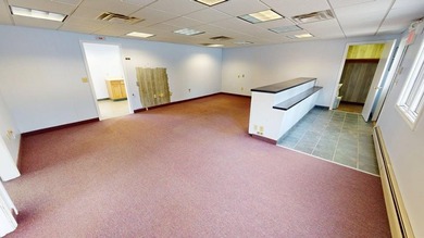 Position your business for success in the heart of Pittsfield - photo 7