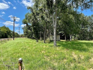 Welcome to beautiful blue skies at Summer Place Lake Limestone! - photo 7
