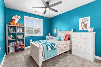 Open House, Saturday, July 18th from 11-1. Our buyer couldn't - photo 27