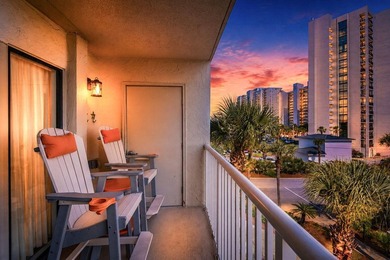 Welcome to Unit 43 at Silver Dunes Condominium, a rare two-story - photo 28
