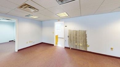 Position your business for success in the heart of Pittsfield - photo 8