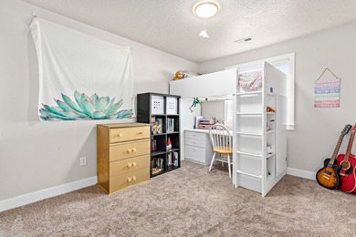 Open House, Saturday, July 18th from 11-1. Our buyer couldn't - photo 28