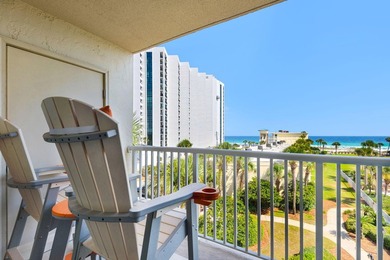 Welcome to Unit 43 at Silver Dunes Condominium, a rare two-story - photo 29
