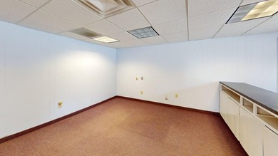 Position your business for success in the heart of Pittsfield - photo 9
