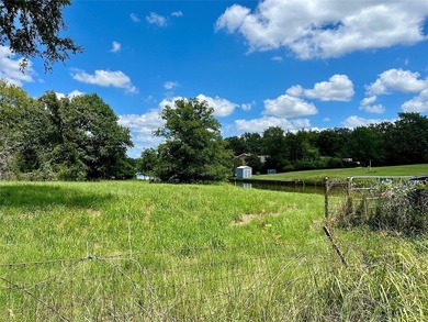 Welcome to beautiful blue skies at Summer Place Lake Limestone! - photo 9