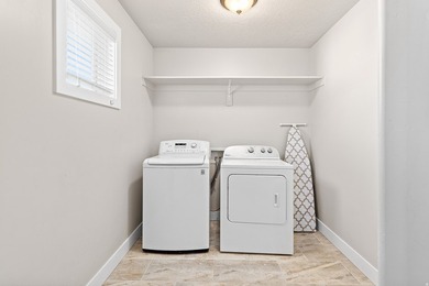 Open House, Saturday, July 18th from 11-1. Our buyer couldn't - photo 29