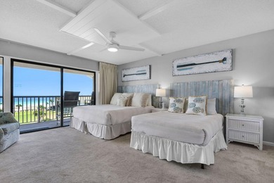 Welcome to Unit 43 at Silver Dunes Condominium, a rare two-story - photo 30