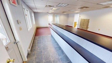 Position your business for success in the heart of Pittsfield - photo 10