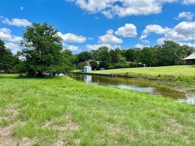 Welcome to beautiful blue skies at Summer Place Lake Limestone! - photo 10