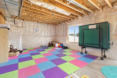 Open House, Saturday, July 18th from 11-1. Our buyer couldn't - photo 30
