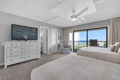 Welcome to Unit 43 at Silver Dunes Condominium, a rare two-story - photo 31