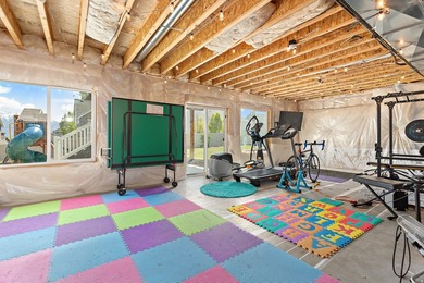 Open House, Saturday, July 18th from 11-1. Our buyer couldn't - photo 31