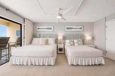Welcome to Unit 43 at Silver Dunes Condominium, a rare two-story - photo 32