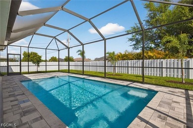 NEW CONSTRUCTION MOVE IN READY NOW! LUXURY POOL HOME WITH TWO - photo 32