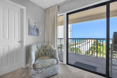 Welcome to Unit 43 at Silver Dunes Condominium, a rare two-story - photo 33