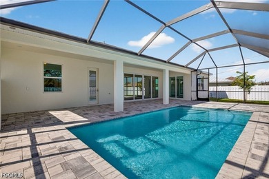 NEW CONSTRUCTION MOVE IN READY NOW! LUXURY POOL HOME WITH TWO - photo 33