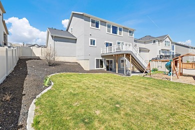 Open House, Saturday, July 18th from 11-1. Our buyer couldn't - photo 33