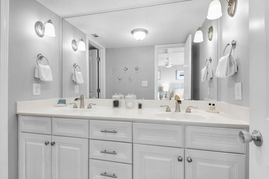 Welcome to Unit 43 at Silver Dunes Condominium, a rare two-story - photo 34