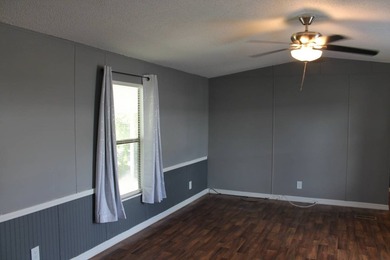 This one is a one time deal! 2bd/2bth in a beautiful 55+ active - photo 4