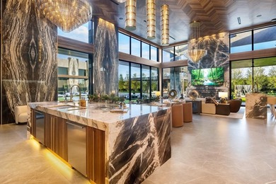 Welcome to Villa Skyfall by Aldo Stark - an iconic residential - photo 34