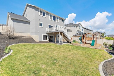 Open House, Saturday, July 18th from 11-1. Our buyer couldn't - photo 34
