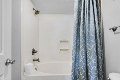 Welcome to Unit 43 at Silver Dunes Condominium, a rare two-story - photo 35