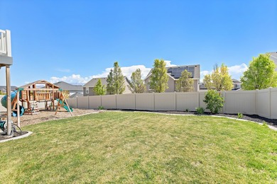 Open House, Saturday, July 18th from 11-1. Our buyer couldn't - photo 35