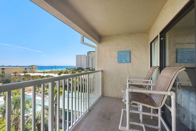 Welcome to Unit 43 at Silver Dunes Condominium, a rare two-story - photo 36