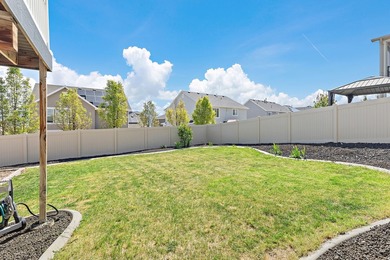 Open House, Saturday, July 18th from 11-1. Our buyer couldn't - photo 36