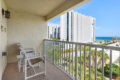 Welcome to Unit 43 at Silver Dunes Condominium, a rare two-story - photo 37