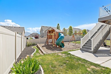 Open House, Saturday, July 18th from 11-1. Our buyer couldn't - photo 37