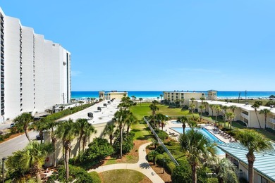 Welcome to Unit 43 at Silver Dunes Condominium, a rare two-story - photo 38