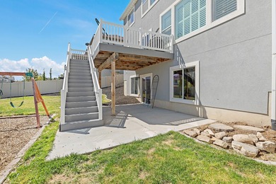 Open House, Saturday, July 18th from 11-1. Our buyer couldn't - photo 38