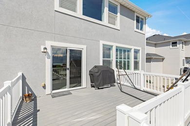 Open House, Saturday, July 18th from 11-1. Our buyer couldn't - photo 39