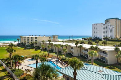 Welcome to Unit 43 at Silver Dunes Condominium, a rare two-story - photo 40