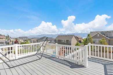 Open House, Saturday, July 18th from 11-1. Our buyer couldn't - photo 40